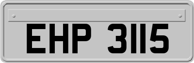 EHP3115