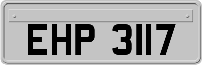 EHP3117