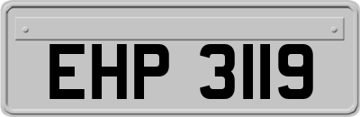 EHP3119
