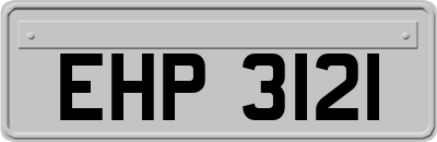 EHP3121