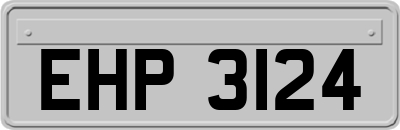 EHP3124