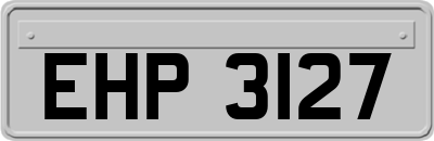 EHP3127