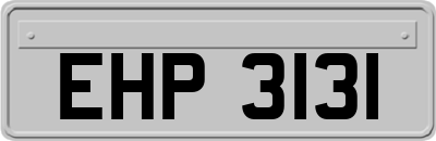 EHP3131
