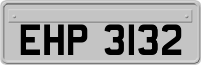 EHP3132