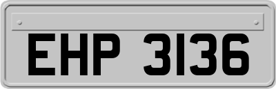 EHP3136