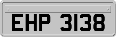 EHP3138