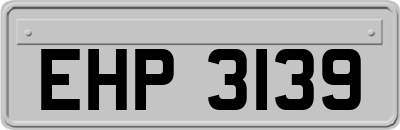 EHP3139