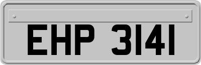 EHP3141