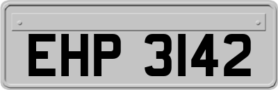 EHP3142