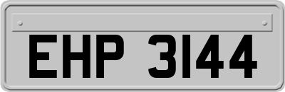 EHP3144