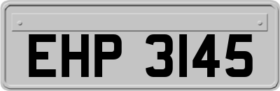 EHP3145
