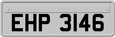 EHP3146