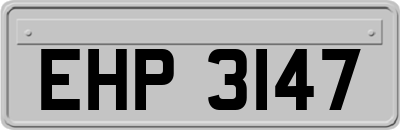 EHP3147