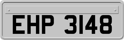 EHP3148