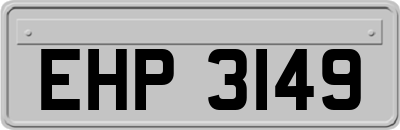 EHP3149