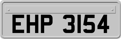 EHP3154