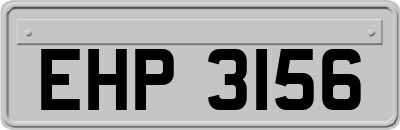 EHP3156