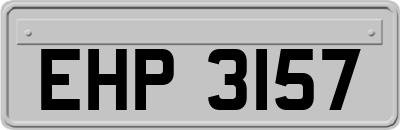 EHP3157