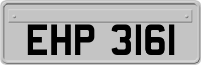 EHP3161