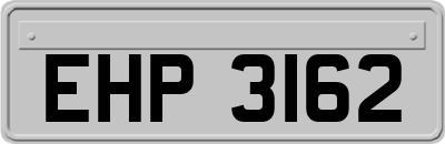 EHP3162