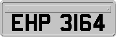 EHP3164