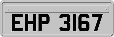 EHP3167