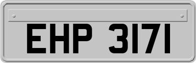 EHP3171