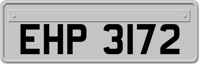 EHP3172
