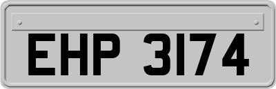 EHP3174