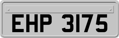 EHP3175