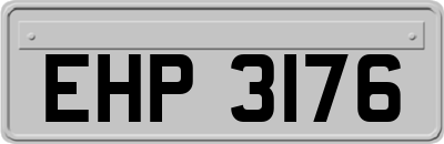EHP3176