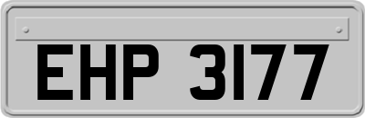 EHP3177