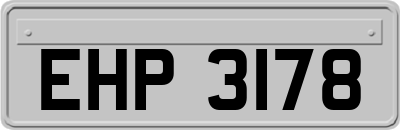EHP3178