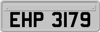 EHP3179