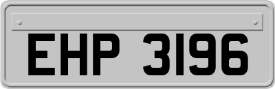 EHP3196