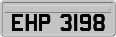 EHP3198
