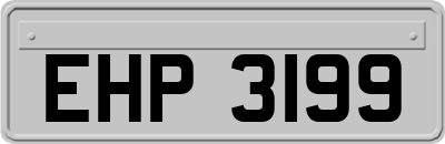 EHP3199