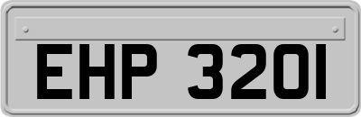 EHP3201