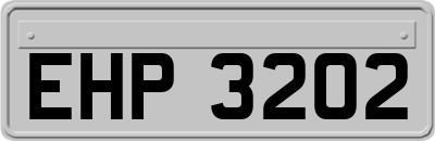 EHP3202