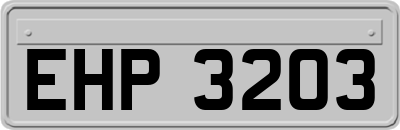 EHP3203