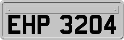 EHP3204