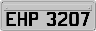 EHP3207
