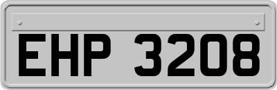 EHP3208