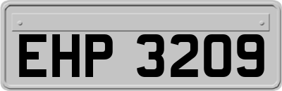 EHP3209