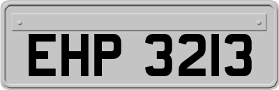 EHP3213