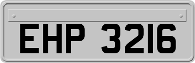 EHP3216