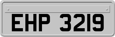 EHP3219