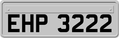 EHP3222