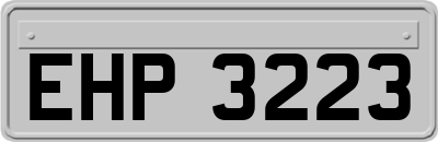 EHP3223