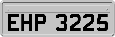 EHP3225